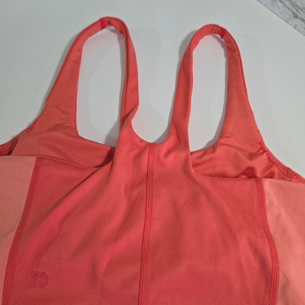 All In Motion bright sports‎ bra - Picture 8 of 13